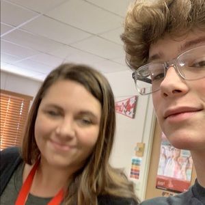 Meet your Posher, Miles